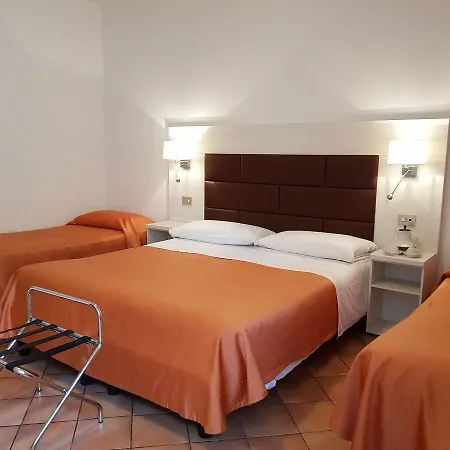 Hotel Elite-3