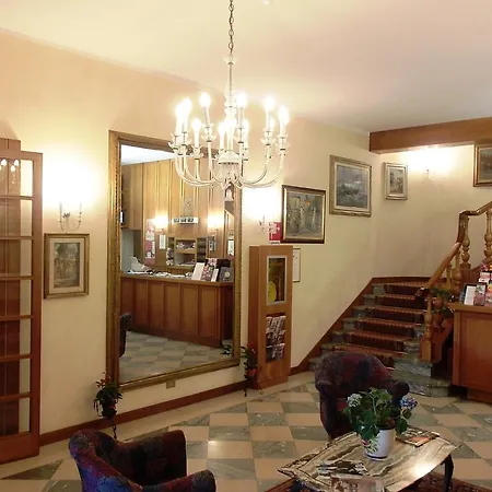 Villa Belvedere-3
