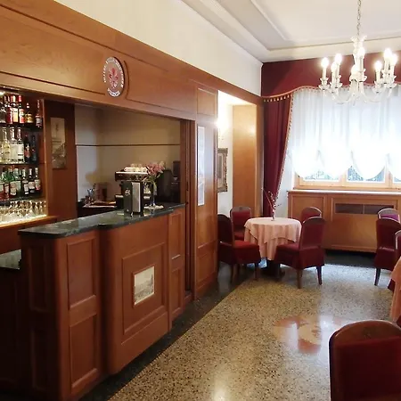 Villa Belvedere-2