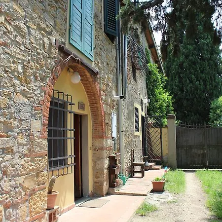 La Cascianella-2