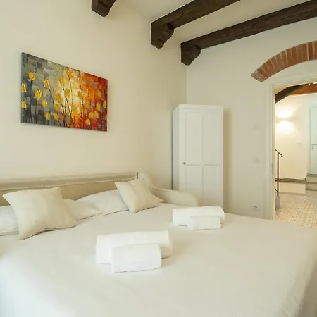 Carapelli Apartments-2