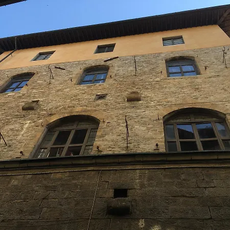 Residenza D'Epoca San Jacopo-3