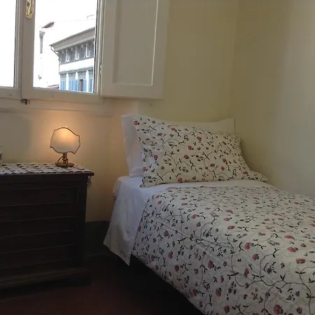 Il Giglio-3