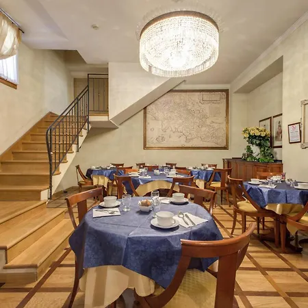 Hotel Bigallo-2