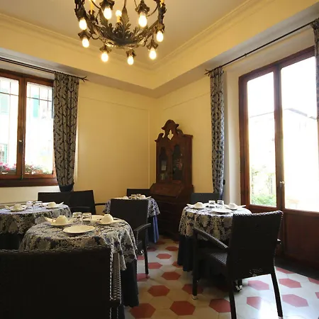 Villino Il Magnifico-2