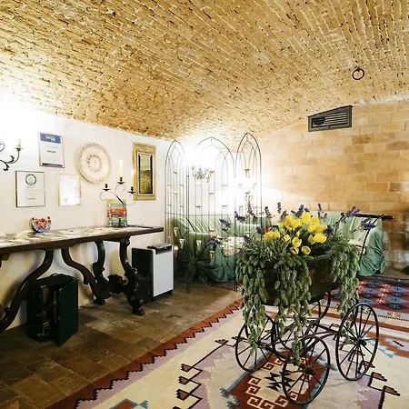 Msnsuites Panella-2