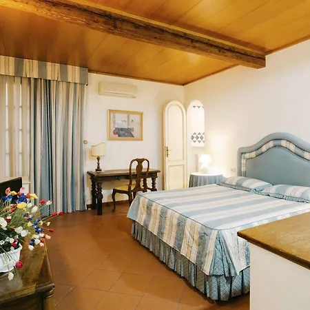 Msnsuites Panella-3