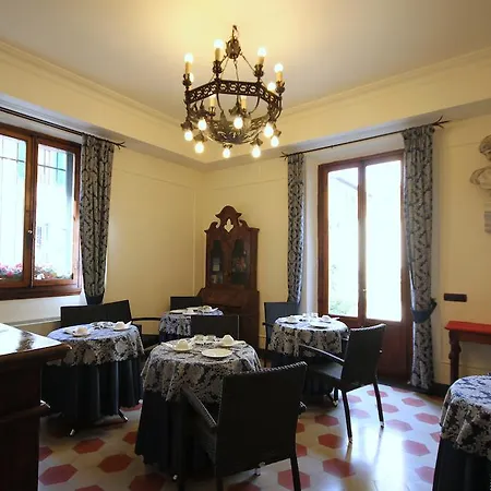 Villino Il Magnifico-3