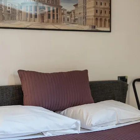 Sangallo Mini Loft Great Value!-2