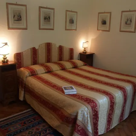 Villa Pignatti Morano-2