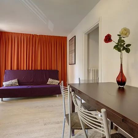 Casa Per Vacanze Liberta-2