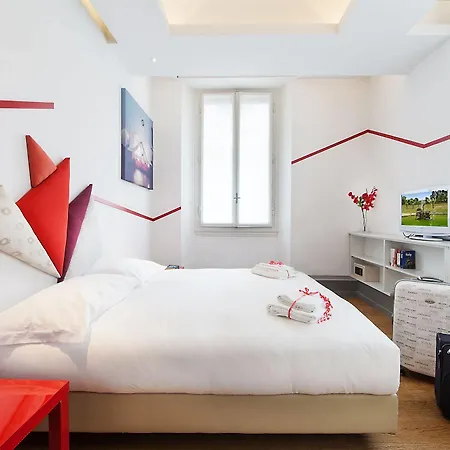 Relais Modern-2