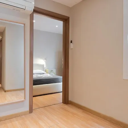 Apartment Egidio-2