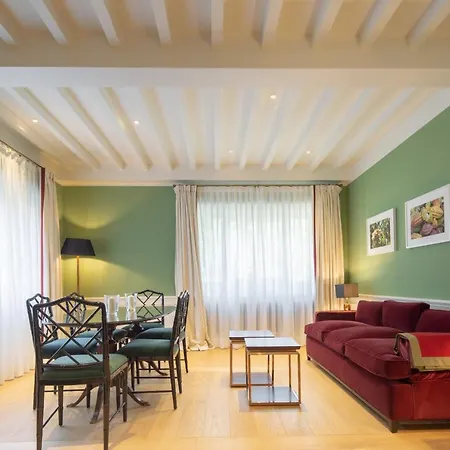 Villoresi Mansion-2