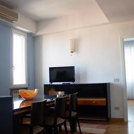 A Casa Di Sara 3-3