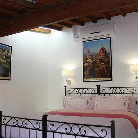 Max Studios Florence-2