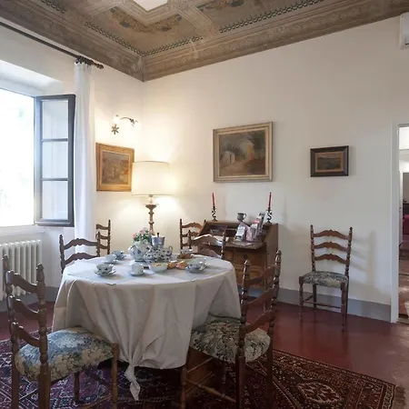 La Badia Di Leopoldo-3