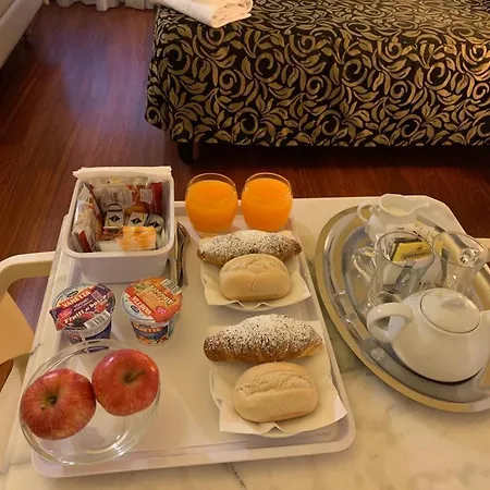 Florence Room B&B-3