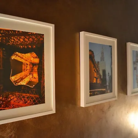 Best Home in Florence-3
