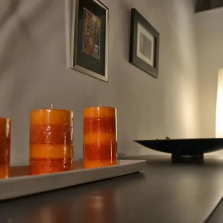 Best Home in Florence-2