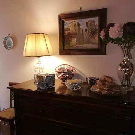 La Rosa Townhouse-3