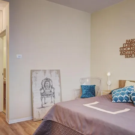 Student Accommodation-2