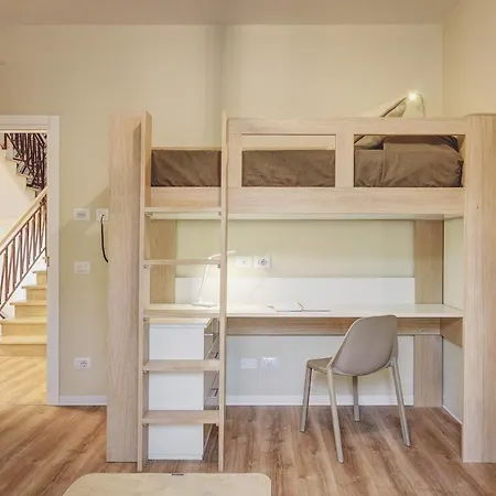Student Accommodation-3