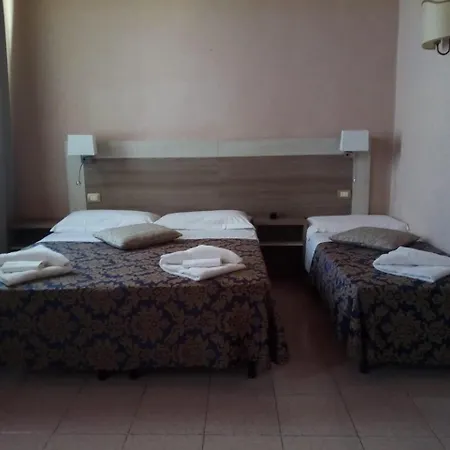 Hhb Hotel-3