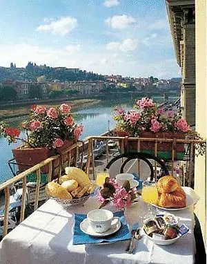 Hotel Ritz-2