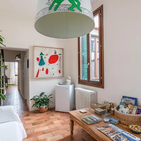 B&B Giorni Dipinti-3