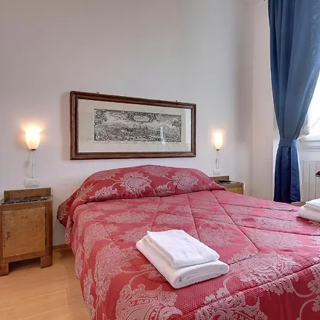 Cappelle Medici-2
