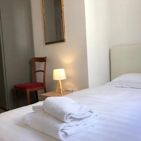 San Frediano Apartment-3