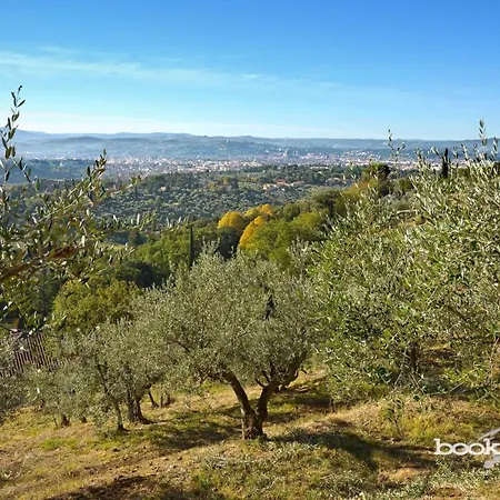 Limonaia Della Gressa - Bookwedo-3