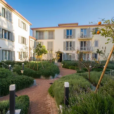 Borgo Guelfo VI-3