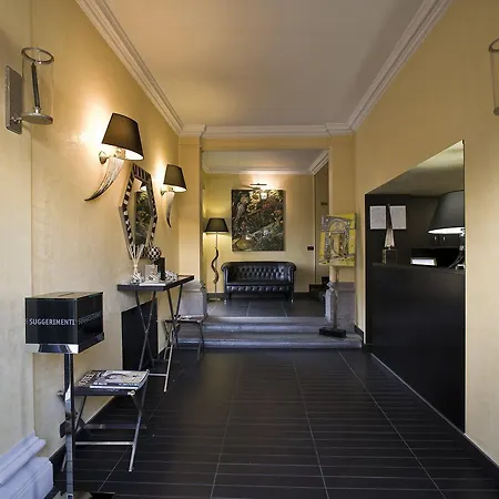 Hotel Lido-2