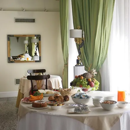 Relais Villa Antea-3