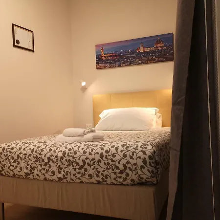 Hotel Toscana-2