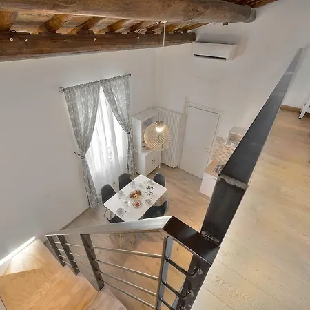 Sarpi Loft Florence-3