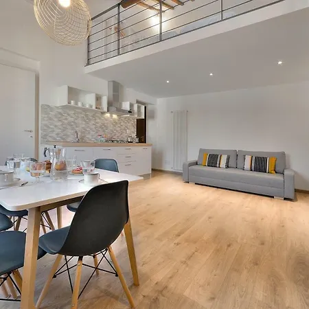 Sarpi Loft Florence-2