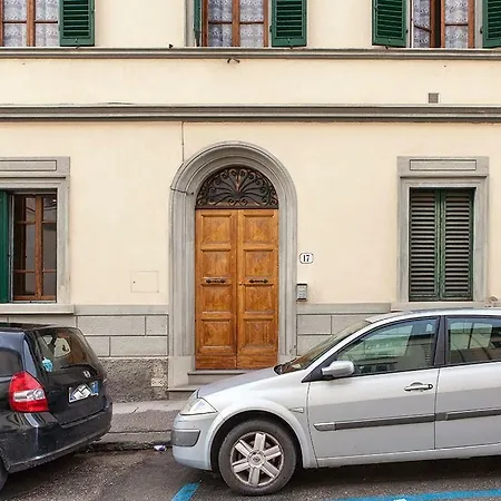 Casa Fiorenza-3