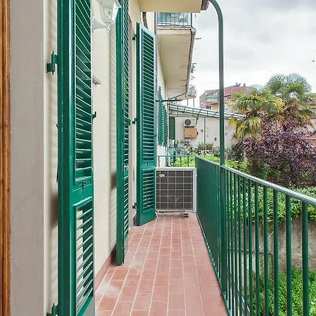 Casa Fiorenza-2