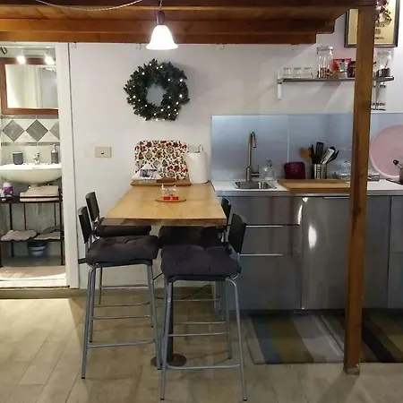 San Frediano Moderno-2