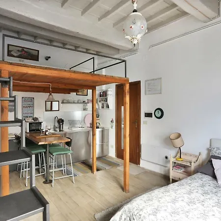 San Frediano Moderno-3