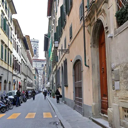 Piccolo Residence Apart-Hotel-3