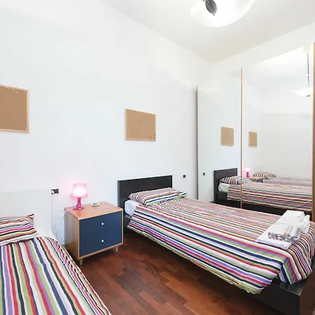 Hotel Proconsolo-2