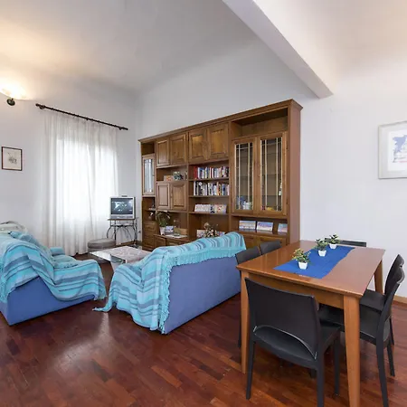 Hotel Proconsolo-3