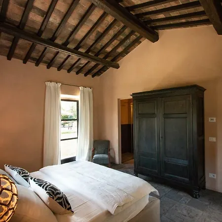 Tenuta Del Podesta-2