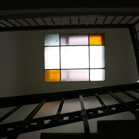 Rooms By Anna-3