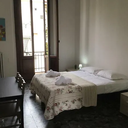 Fortezza Third Floor-2
