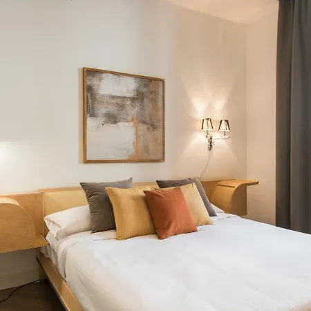 Apartments Florence - Duomo Contemporary-2